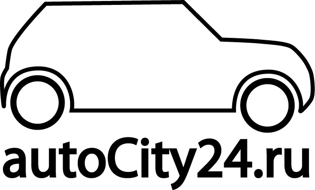 Autocity24