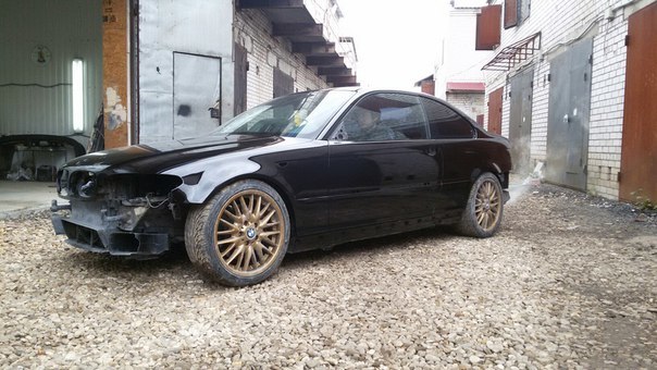S&Dauto