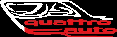 Quattroauto