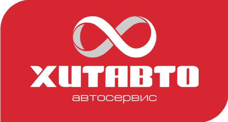 Global Auto