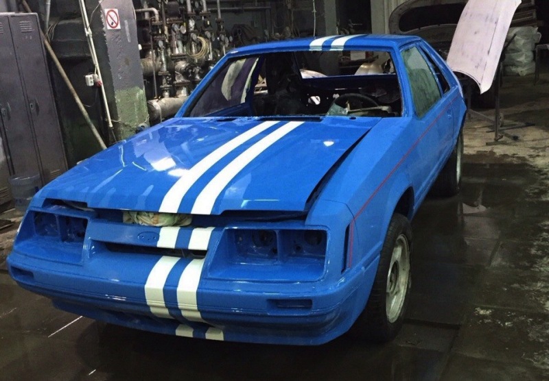 Авто-Доктор