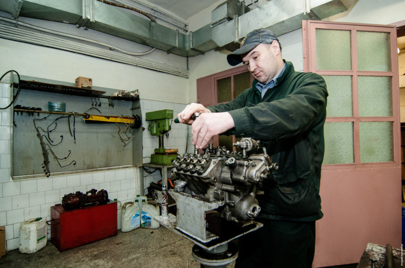 Автобыстро