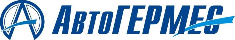 Major