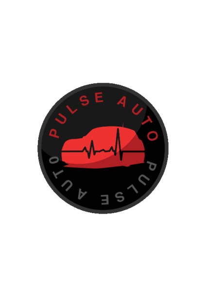 Pulse Auto
