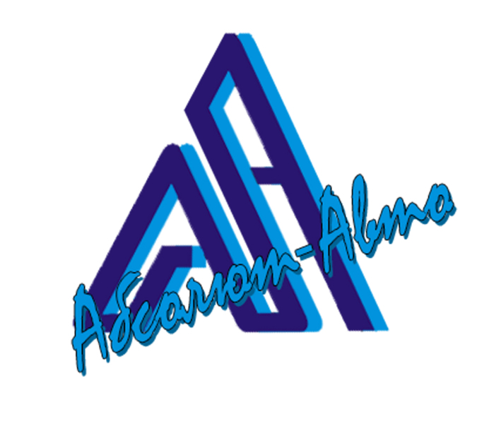 Автотехцентр АрЗаЛи