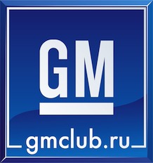 Сим Hyundai