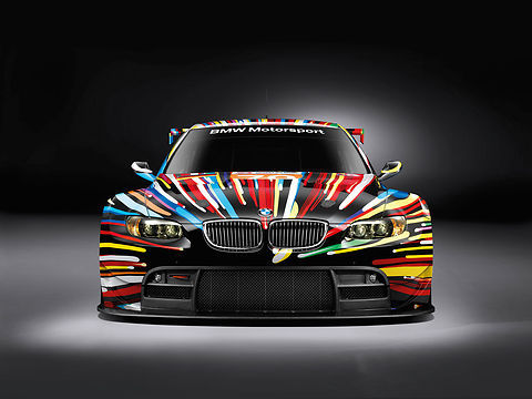 Garage66