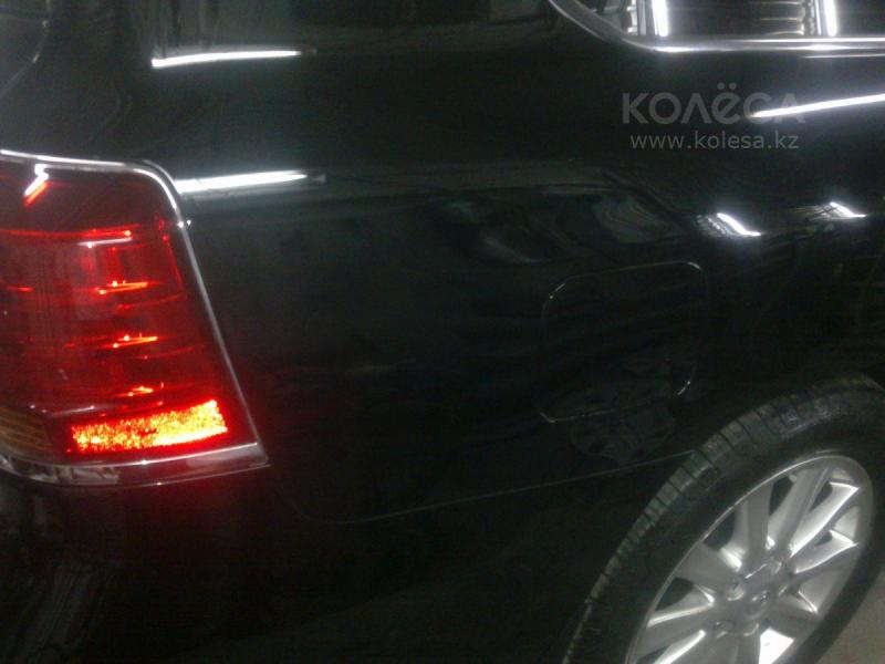 Техцентр Volvo