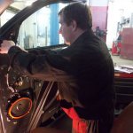 Автопост 2000