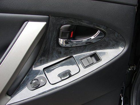 Wheelfare Automotive
