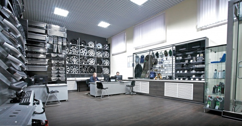 LR.RU
