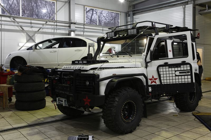LR.RU