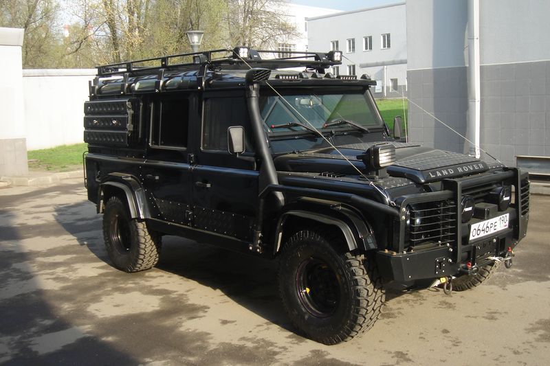LR.RU