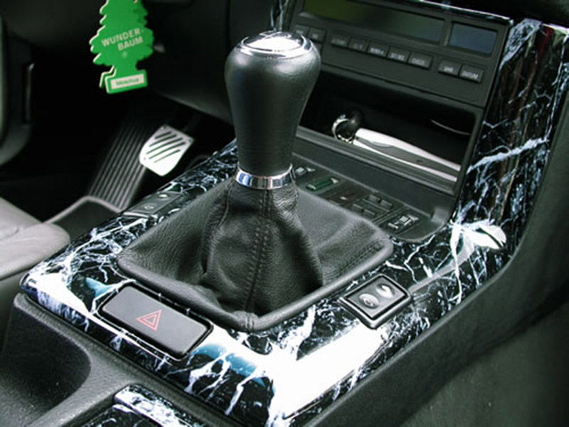 Wheelfare Automotive