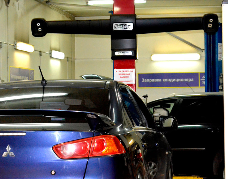 Прадо