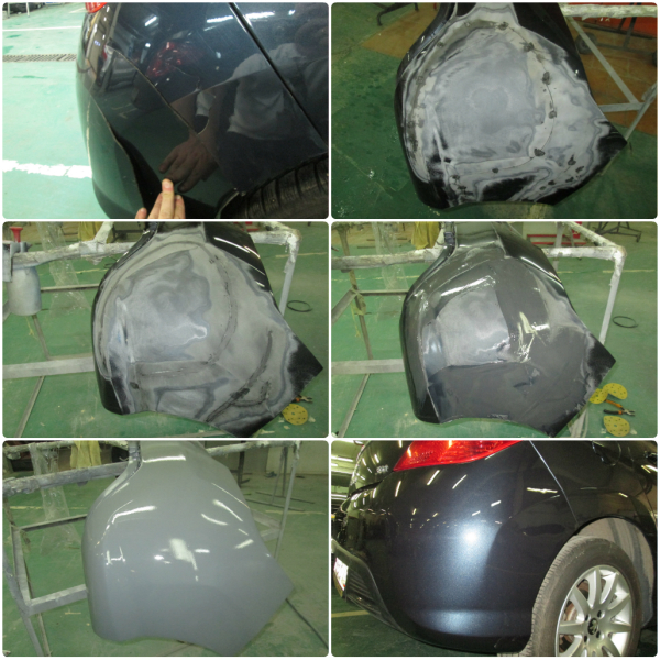 SBRauto