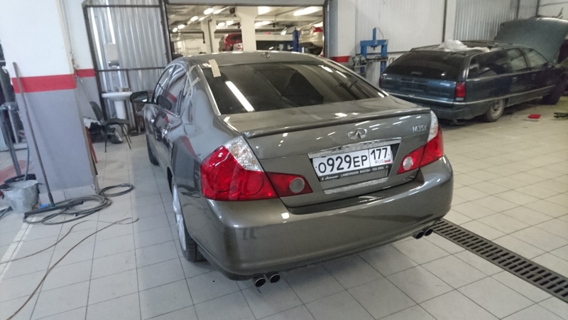 АвтоШик