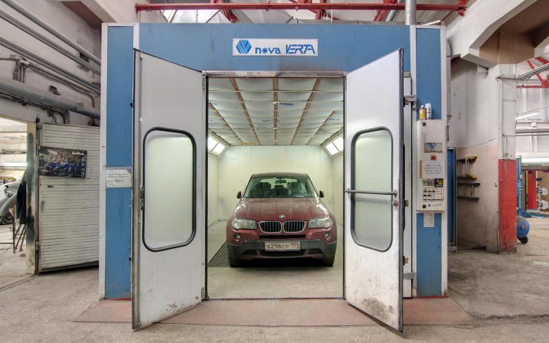 Автобот
