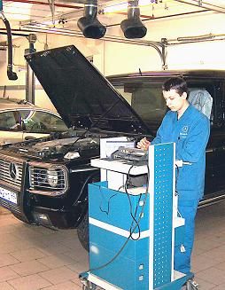 АА Автофорум