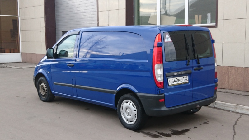 АвтоШик
