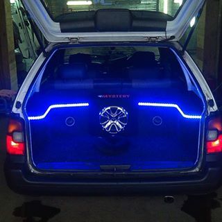 VAG-VT