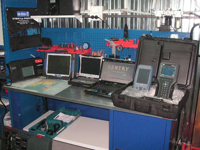 Реутов Моторс