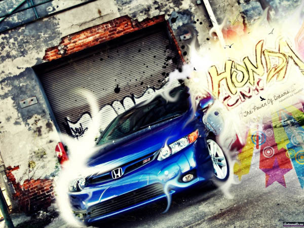 Частная мастерская