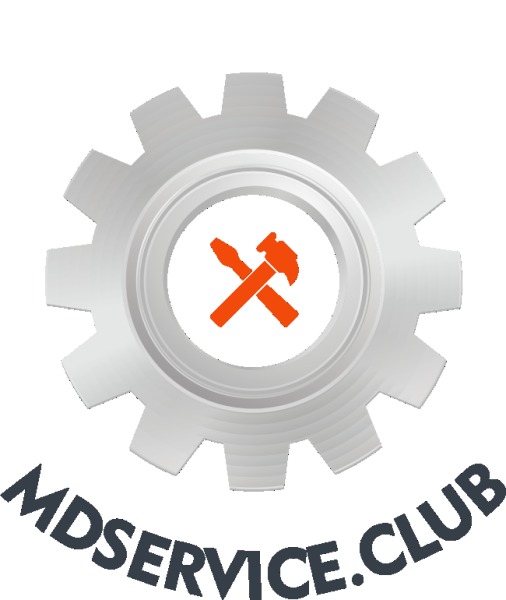 Well Motors