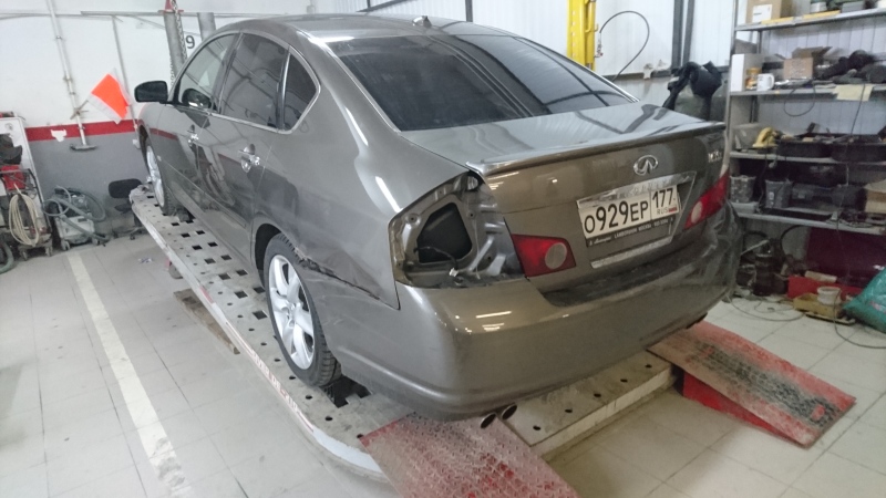 АвтоШик