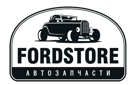 АвтоТехЦентр Некрасовка