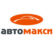 АвтоМакси
