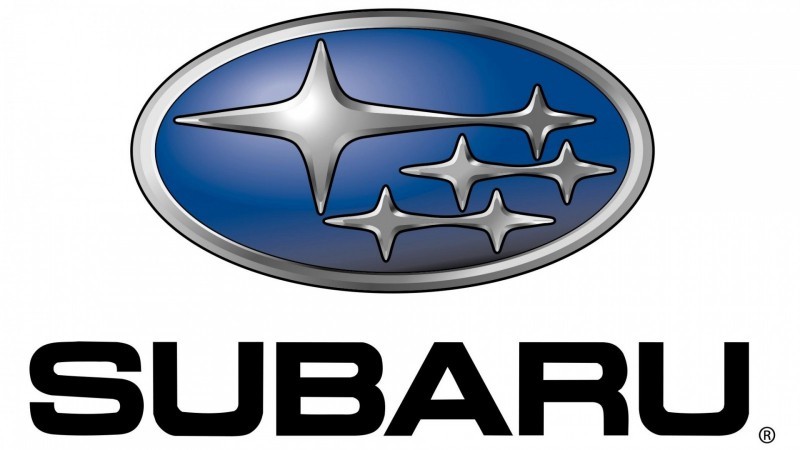 Subaru Club ЮВАО