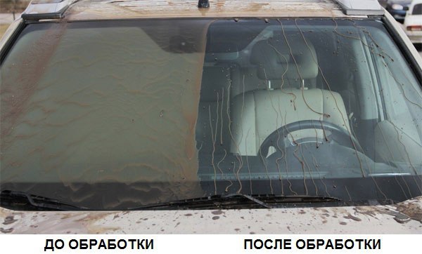 Студия тонирования
