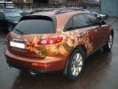Кволити Моторс
