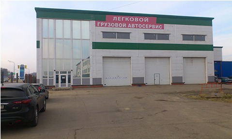 Хонда Зип