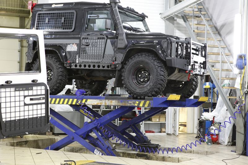LR.RU