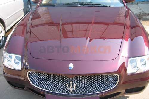 АвтоМакси